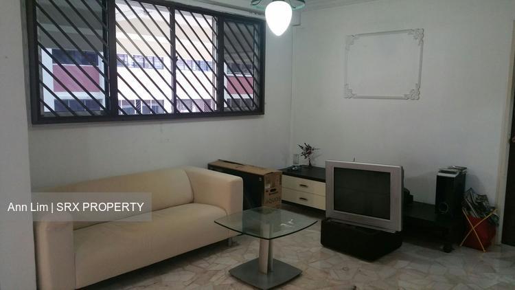 Blk 117 Teck Whye Lane (Choa Chu Kang), HDB 4 Rooms #178569732